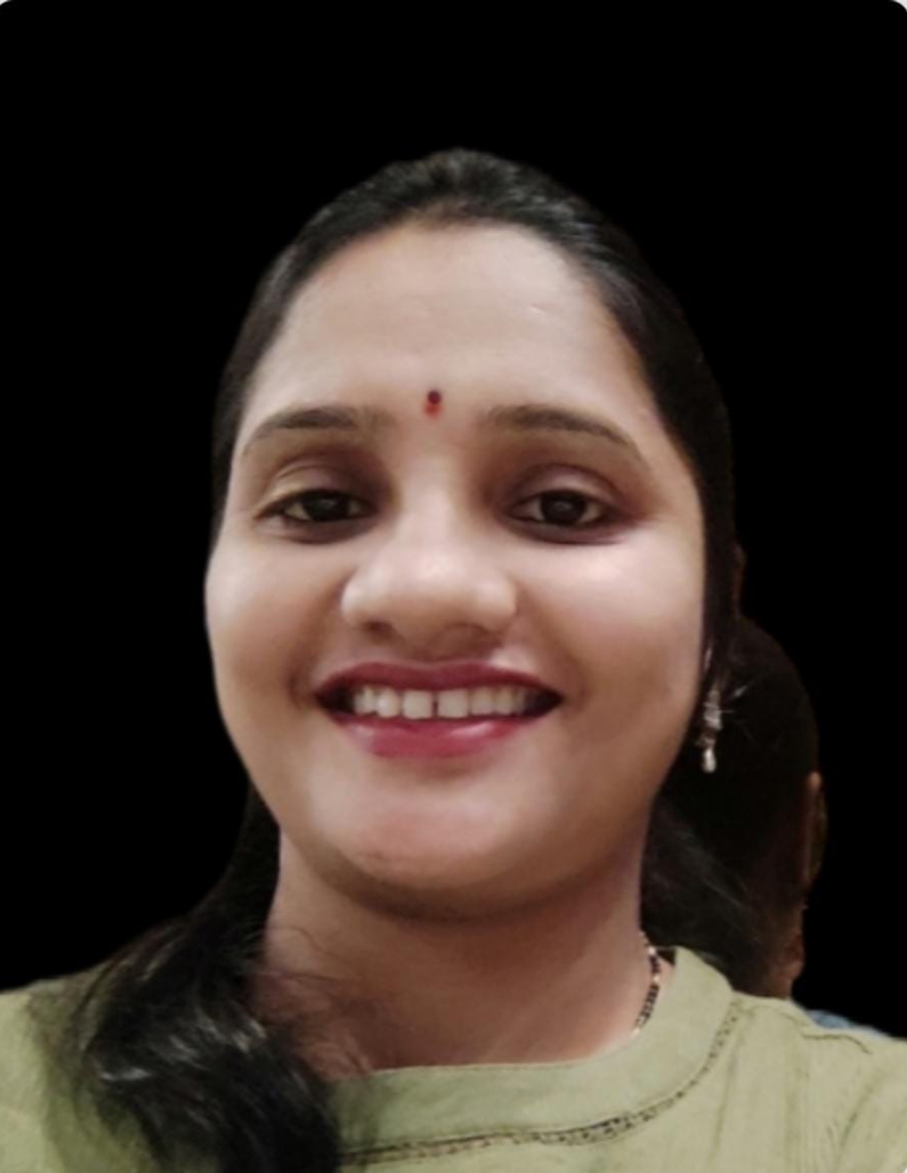 Teacher Name